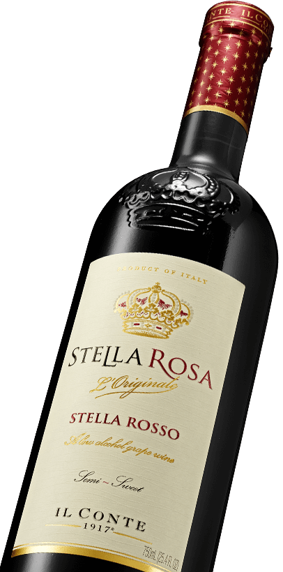 Stella Rosa