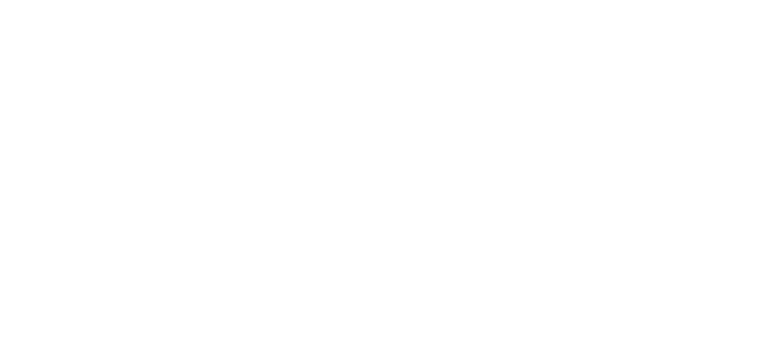 Llamada Perdida Daiquiri