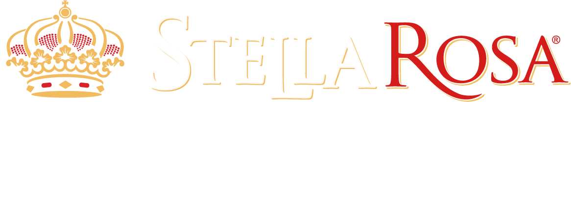 Stella Rosa Music Made Sweeter with Prince Royce