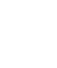 Made with Real Fruit Flavors