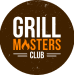 Grill Master Club logo