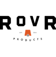 Rovr logo