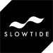 Slow Tide logo